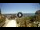 Webcam in San Sebastián de la Gomera, 36.5 mi away