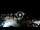 Webcam in San Sebastián de la Gomera, 103.3 km entfernt