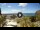 Webcam in San Sebastián de la Gomera, 92.2 km entfernt