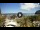 Webcam in San Sebastián de la Gomera, 115.5 km entfernt
