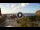 Webcam in San Sebastián de la Gomera, 1453.3 km entfernt