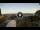 Webcam in San Sebastián de la Gomera, 37 mi away