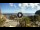 Webcam in San Sebastián de la Gomera, 33.2 mi away