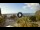 Webcam in San Sebastián de la Gomera, 97.6 km