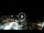 Webcam in San Sebastián de la Gomera, 6 mi away
