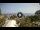 Webcam in San Sebastián de la Gomera, 99.9 km