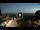 Webcam in San Sebastián de la Gomera, 96 km