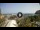 Webcam in San Sebastián de la Gomera, 99.9 km