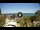 Webcam in San Sebastián de la Gomera, 37.6 mi away
