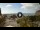 Webcam in San Sebastián de la Gomera, 115.5 km