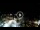 Webcam in San Sebastián de la Gomera, 40.8 mi away