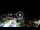 Webcam in San Sebastián de la Gomera, 34.3 mi away