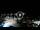 Webcam in San Sebastián de la Gomera, 33.2 mi away