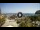 Webcam in San Sebastián de la Gomera, 115.5 km entfernt