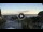 Webcam in San Sebastián de la Gomera, 86.1 km