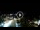 Webcam in San Sebastián de la Gomera, 113.8 km entfernt