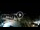Webcam in San Sebastián de la Gomera, 86.1 km
