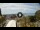 Webcam in San Sebastián de la Gomera, 39.8 mi away