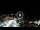 Webcam in San Sebastián de la Gomera, 543.9 mi away