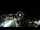 Webcam in San Sebastián de la Gomera, 113.8 km