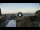 Webcam in San Sebastián de la Gomera, 105.7 km