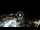 Webcam in San Sebastián de la Gomera, 92.2 km