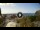 Webcam in San Sebastián de la Gomera, 1484.8 km