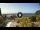 Webcam in San Sebastián de la Gomera, 1409.4 km