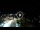 Webcam in San Sebastián de la Gomera, 44.6 mi away