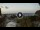 Webcam in San Sebastián de la Gomera, 1409.4 km
