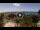 Webcam in San Sebastián de la Gomera, 1409.4 km