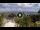 Webcam in San Sebastián de la Gomera, 97.6 km
