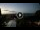 Webcam in San Sebastián de la Gomera, 96 km