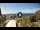 Webcam in San Sebastián de la Gomera, 34.3 mi away