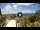 Webcam in San Sebastián de la Gomera, 35.8 mi away