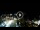 Webcam in San Sebastián de la Gomera, 86.1 km entfernt
