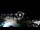 Webcam in San Sebastián de la Gomera, 94.6 km entfernt