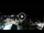 Webcam in San Sebastián de la Gomera, 15.6 km