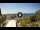 Webcam in San Sebastián de la Gomera, 1409.4 km