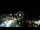 Webcam in San Sebastián de la Gomera, 86.1 km