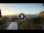 Webcam in San Sebastián de la Gomera, 92.2 km