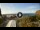 Webcam in San Sebastián de la Gomera, 6 mi away