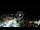 Webcam in San Sebastián de la Gomera, 1409.4 km