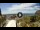 Webcam in San Sebastián de la Gomera, 6 mi away