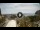 Webcam in San Sebastián de la Gomera, 543.8 mi away