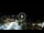 Webcam in San Sebastián de la Gomera, 115.5 km