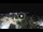 Webcam in San Sebastián de la Gomera, 115.5 km