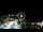 Webcam in San Sebastián de la Gomera, 92.2 km