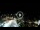 Webcam in San Sebastián de la Gomera, 97.9 km