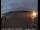 Webcam in Gornji Humac (Brač), 9 mi away